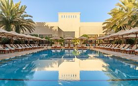 קדמא ממלונות הדיזיין של ישרוטל